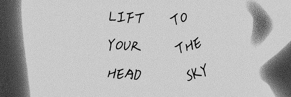 ARYAAZABASE Profile Banner