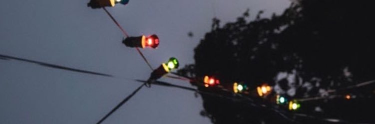 iremcocos's profile banner image