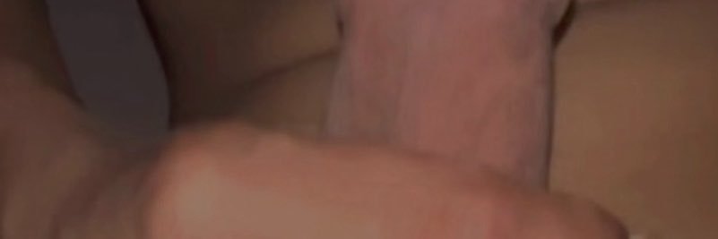 taes24319's profile banner image