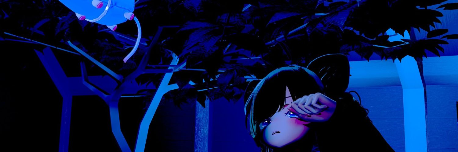 TypRobotEA's profile banner image