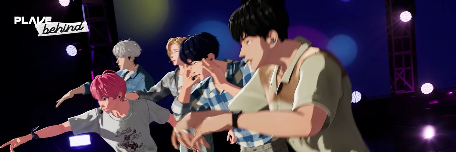pulli0312's profile banner image