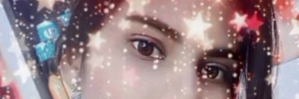 anjali164711 Profile Banner