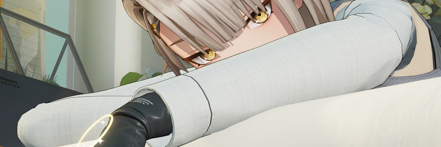 semur_jamur's profile banner image