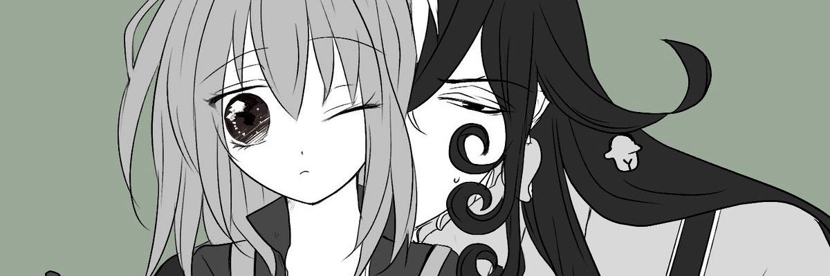 nuinuiNNN's profile banner image
