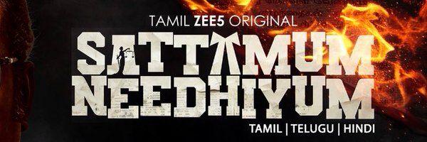 18Creators Profile Banner