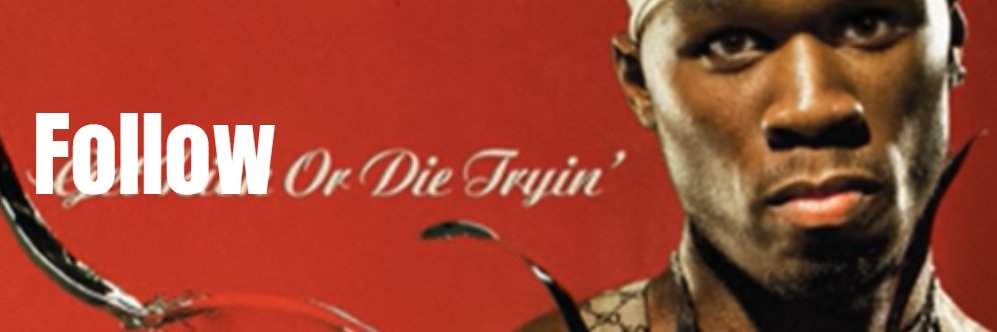 Enter Meme Here 🤡 banner