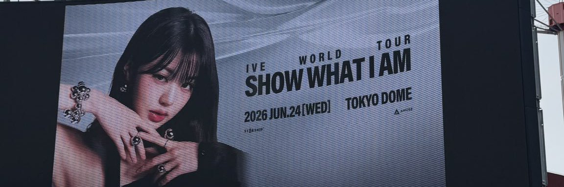 8lu_no1's profile banner image
