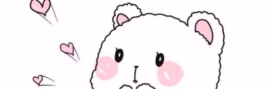 Funv_Sxee's profile banner image