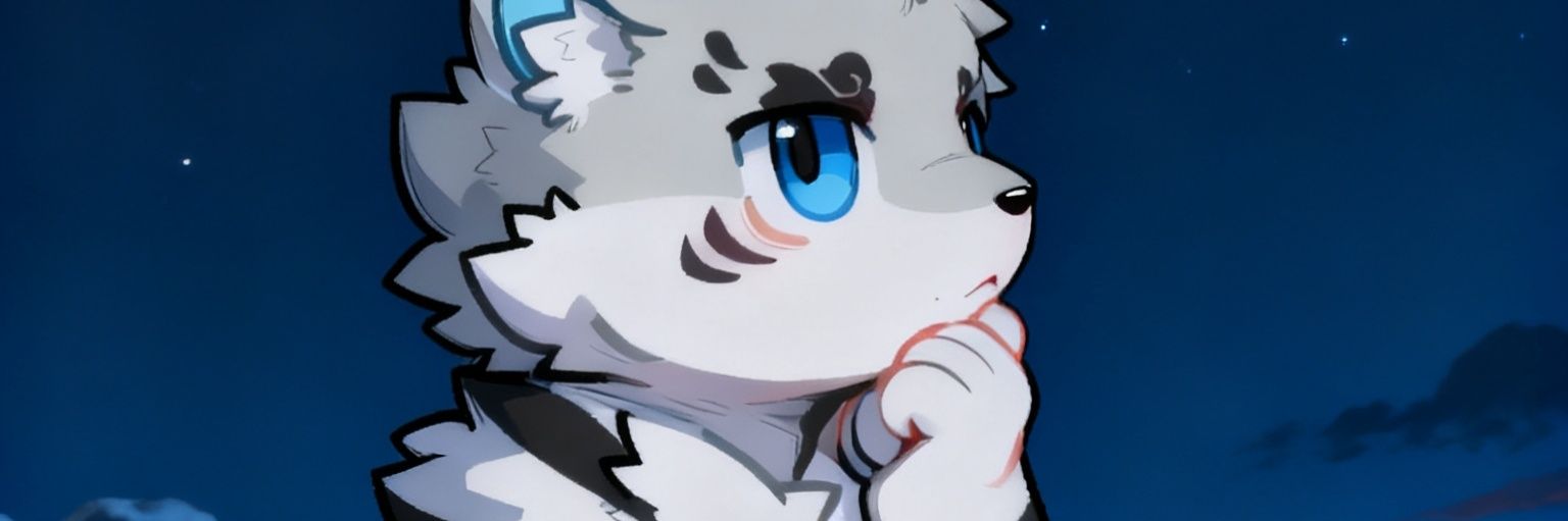 chemtrials飞机云 banner