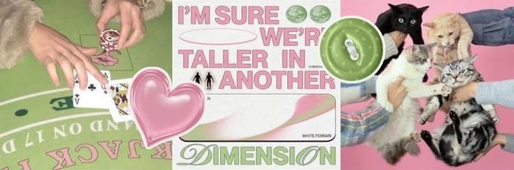 Ann – Free Tag TO banner