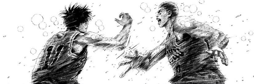 GreccoCole's profile banner image