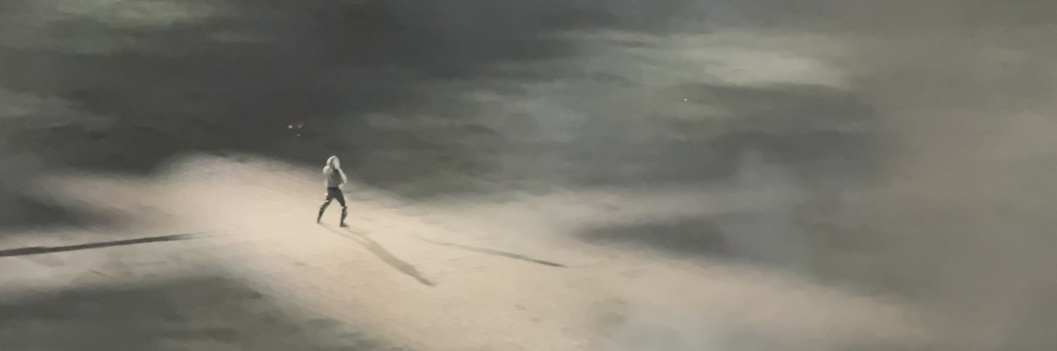 _garrison7's profile banner image