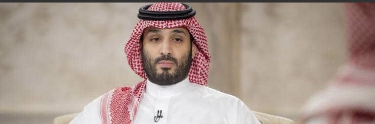 ksa511so's profile banner image