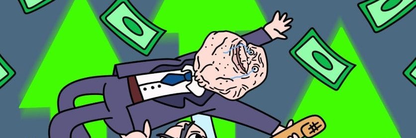 MasterPeace banner