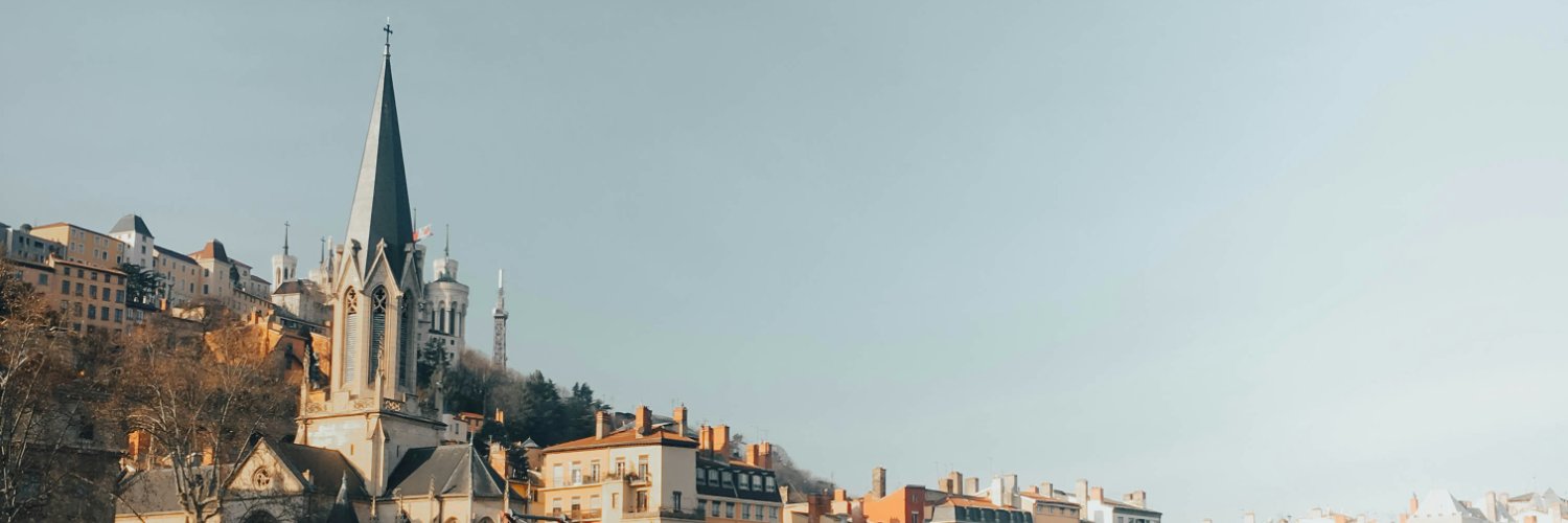 GlobalGourmetG's profile banner image