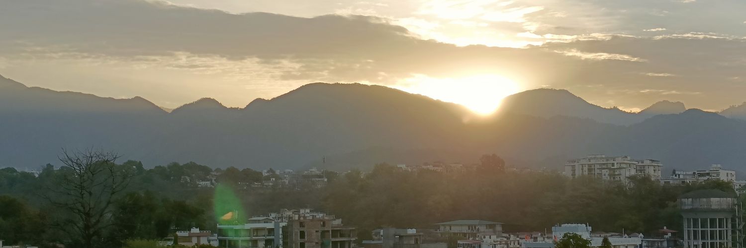 Prashant Patil ಪ್ರಶಾಂತ प्रशांत🇮🇳 banner