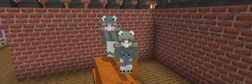 Nontar0u's profile banner image