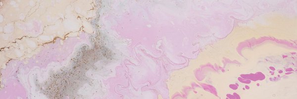 sylviasant Profile Banner