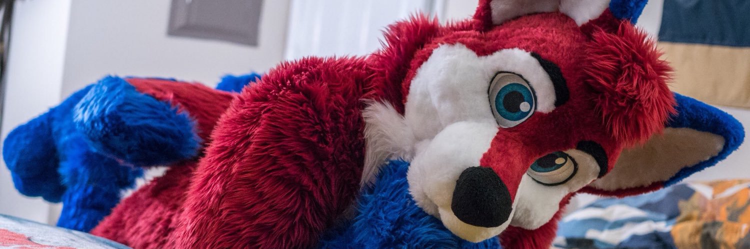 🐾Kojac🐾 banner