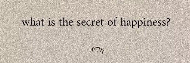 🫧😤❔ : ชอบรีทวิต banner