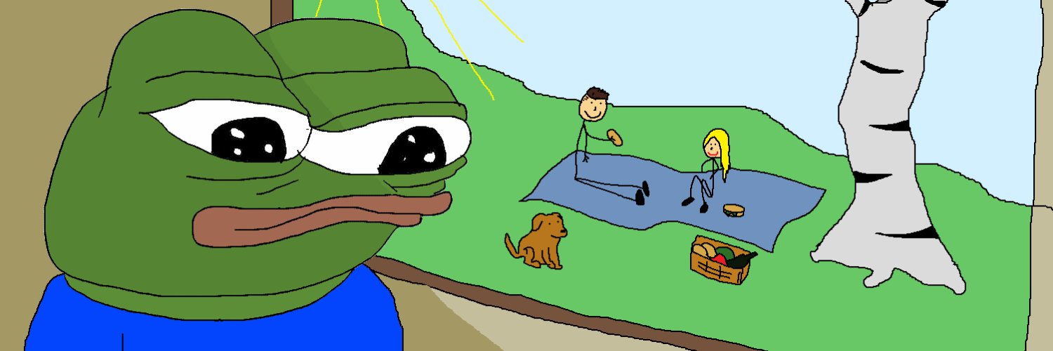 불미스러운전갱이 banner