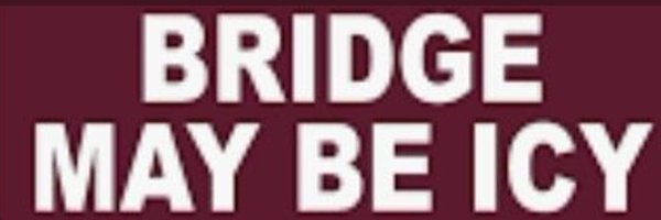 1MissBridget Profile Banner