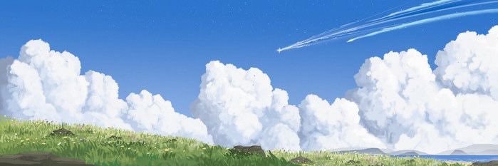 4twnty2p's profile banner image