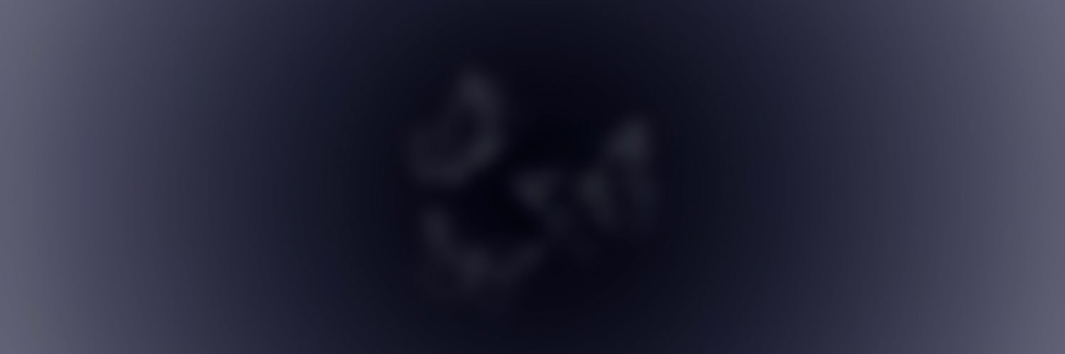ssparklezz's profile banner image