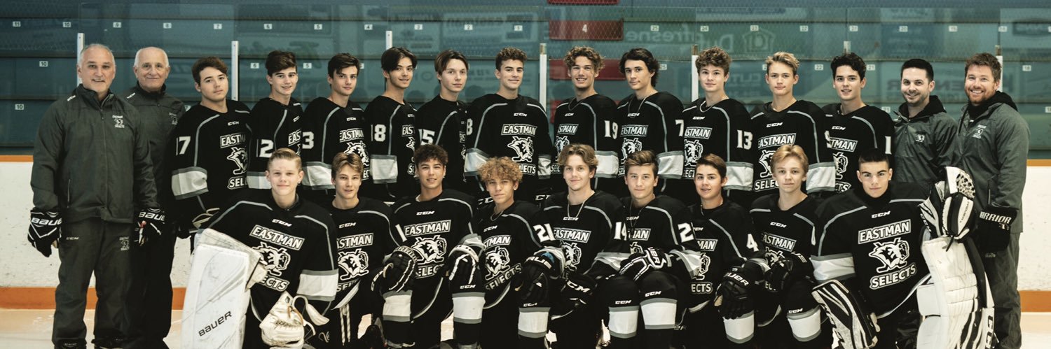 U17Selects's profile banner image