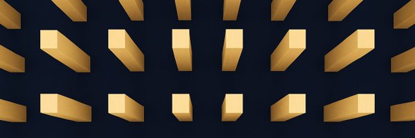 PopLink_jp Profile Banner