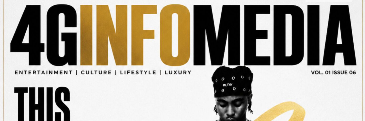 4ginfomedia banner