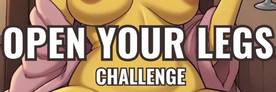 amara_yanda's profile banner image