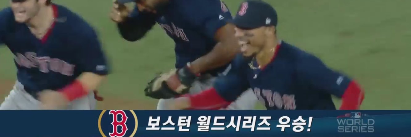 swkim33's profile banner image