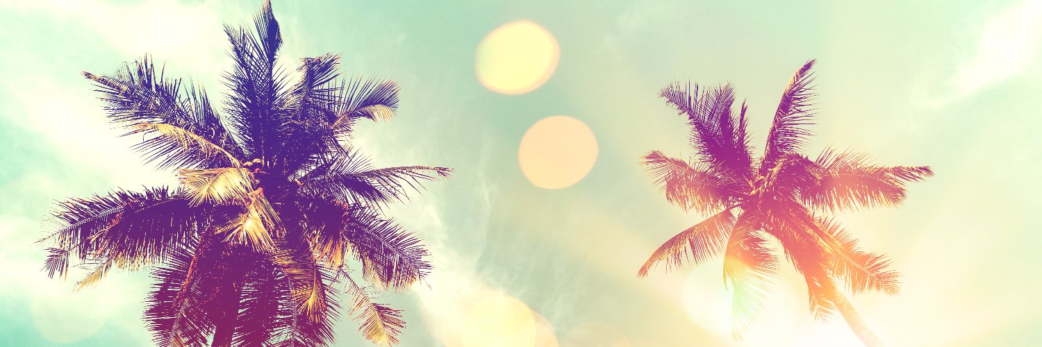 davanna 🌊🌴🌞🏴󠁧󠁢󠁥󠁮󠁧󠁿 banner