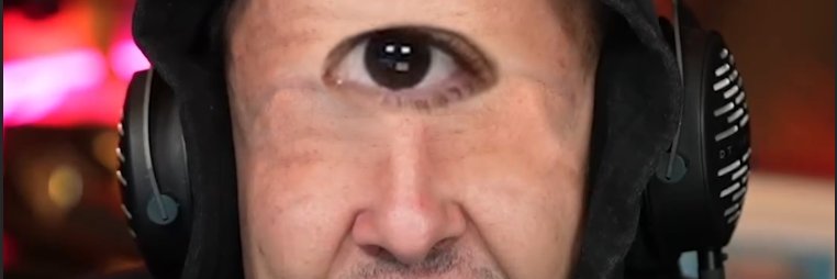 Alonso | Video Editor banner