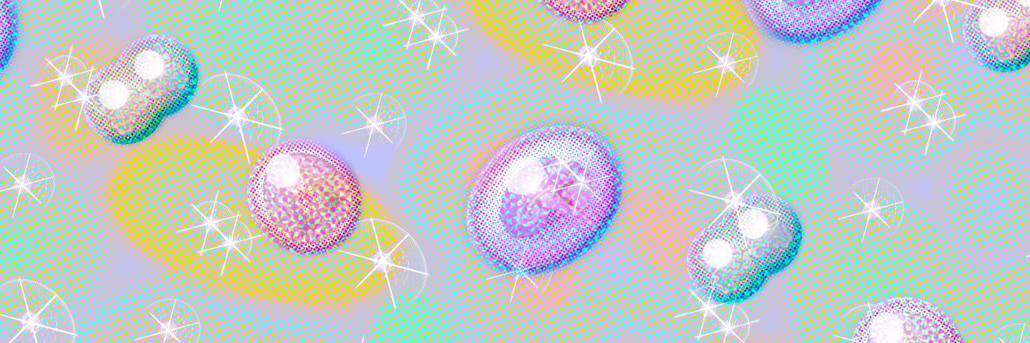 촉금 2 banner