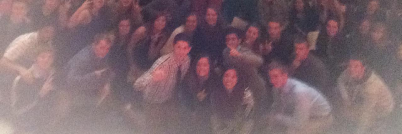 PLHS NHS 2025-2026 banner