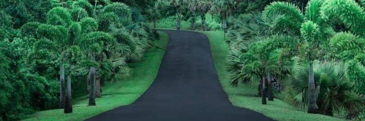 LoveMyIndia111's profile banner image