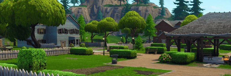 randyiscute's profile banner image