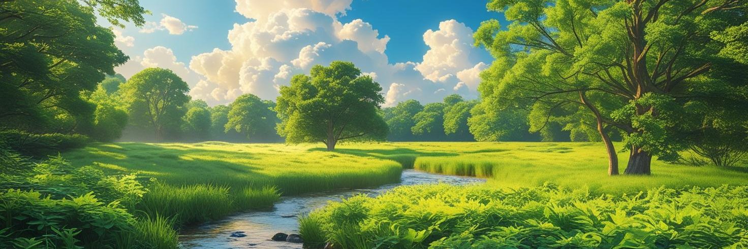 kamel7779's profile banner image