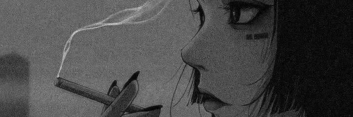 Hopeful_889's profile banner image