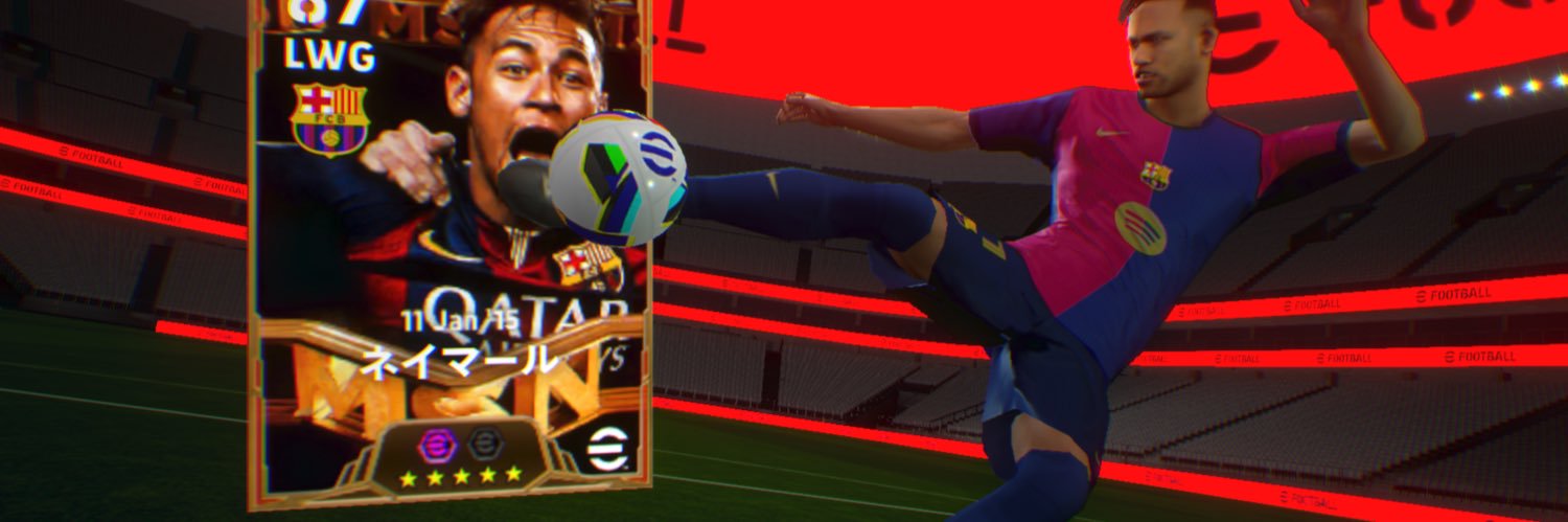 rameru_00's profile banner image