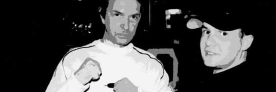 Invisiblemeans's profile banner image