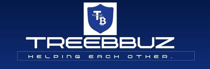 Treebbuz banner
