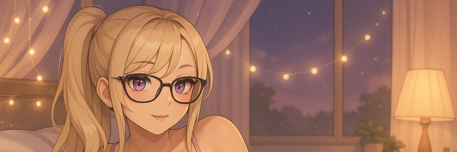 innatelyfl58472's profile banner image