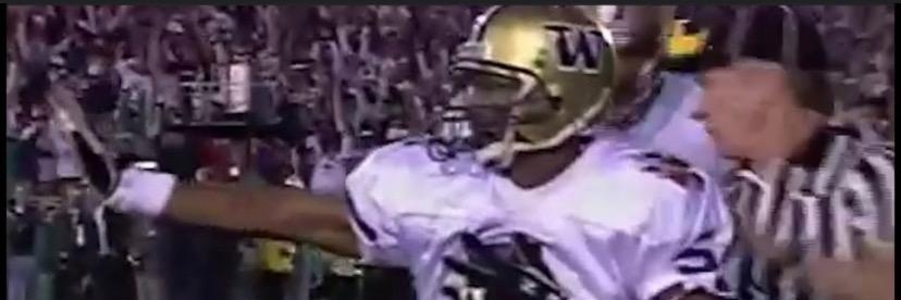 91huskies's profile banner image