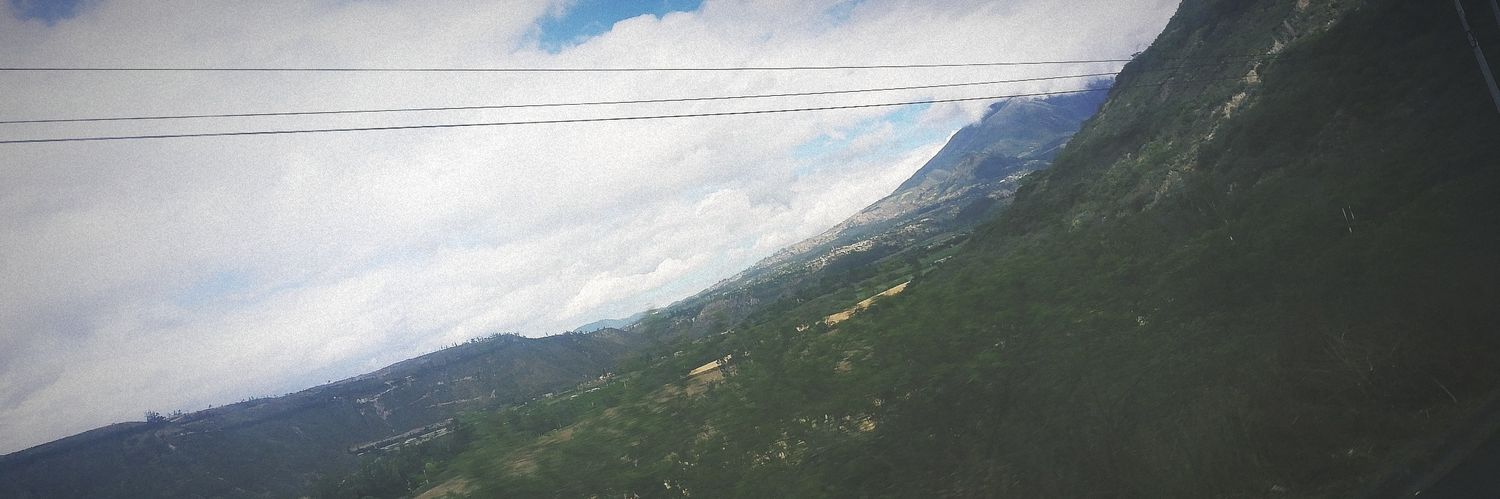 CarlosAndresAT's profile banner image