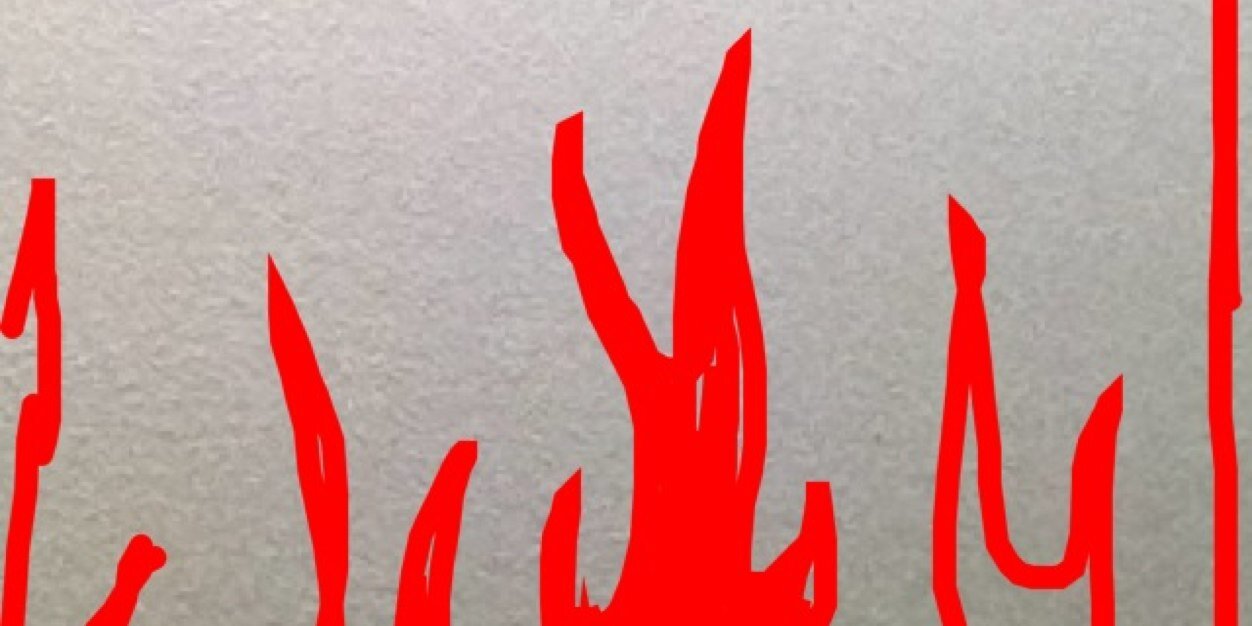Snapnames2's profile banner image