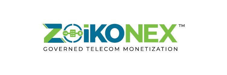 zoikonex's profile banner image