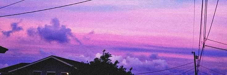 Comatozzeonly's profile banner image